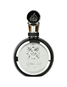 lattafa_fakhar_eau_de_parfum_vaporizador_100_ml_para_hombre_6291107456058_oferta 2