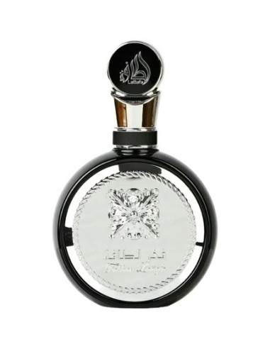 lattafa_fakhar_eau_de_parfum_vaporizador_100_ml_para_hombre_6291107456058_barato