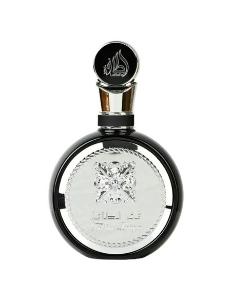 lattafa_fakhar_eau_de_parfum_vaporizador_100_ml_para_hombre_6291107456058_barato