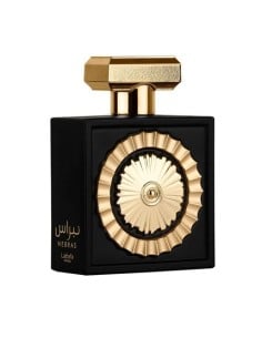 lattafa_perfumes_nebras_eau_de_parfum_100ml_spray_6291108738276_oferta 2