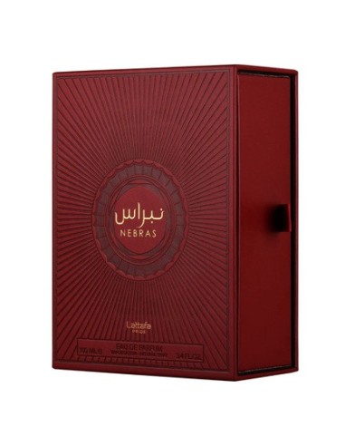 lattafa_perfumes_nebras_eau_de_parfum_100ml_spray_6291108738276_barato