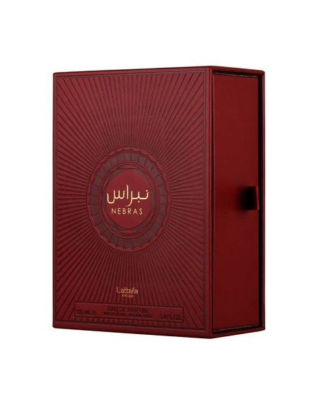 lattafa_perfumes_nebras_eau_de_parfum_100ml_spray_6291108738276_barato