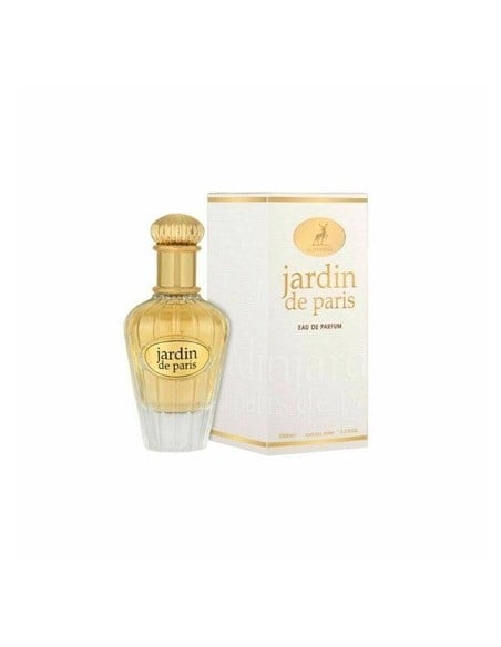 maison_alhambra_jardin_de_paris_eau_de_parfum_vaporizador_100_ml_para_mujer_6291108730133_oferta