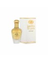 maison_alhambra_jardin_de_paris_eau_de_parfum_vaporizador_100_ml_para_mujer_6291108730133_oferta