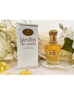 maison_alhambra_jardin_de_paris_eau_de_parfum_vaporizador_100_ml_para_mujer_6291108730133_oferta 2