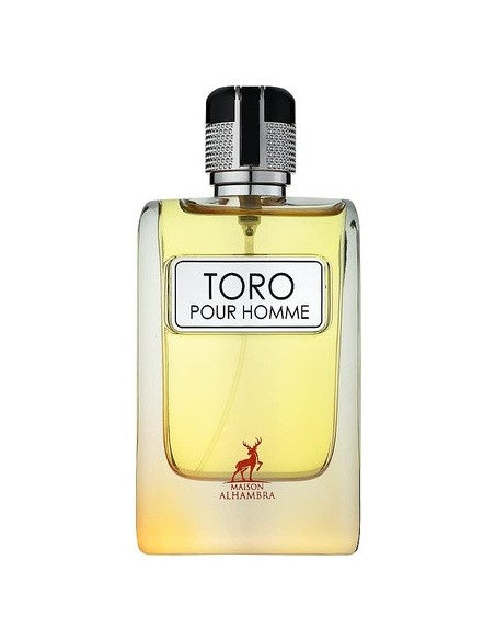 maison_alhambra_toro_pour_homme_eau_de_parfum_vaporizador_100_ml_para_hombre_6291108730270_oferta
