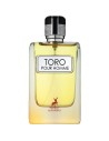 maison_alhambra_toro_pour_homme_eau_de_parfum_vaporizador_100_ml_para_hombre_6291108730270_oferta