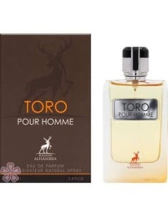 maison_alhambra_toro_pour_homme_eau_de_parfum_vaporizador_100_ml_para_hombre_6291108730270_oferta 2