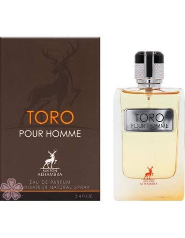 maison_alhambra_toro_pour_homme_eau_de_parfum_vaporizador_100_ml_para_hombre_6291108730270_promocion