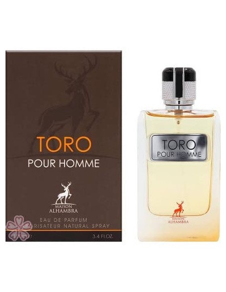 maison_alhambra_toro_pour_homme_eau_de_parfum_vaporizador_100_ml_para_hombre_6291108730270_promocion