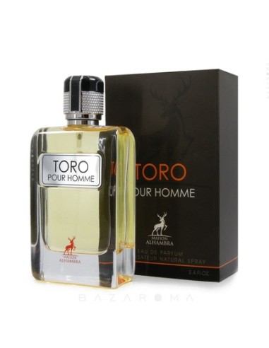 maison_alhambra_toro_pour_homme_eau_de_parfum_vaporizador_100_ml_para_hombre_6291108730270_barato