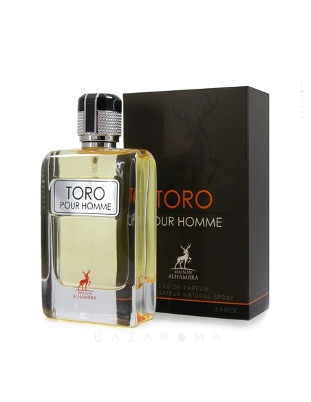 maison_alhambra_toro_pour_homme_eau_de_parfum_vaporizador_100_ml_para_hombre_6291108730270_barato