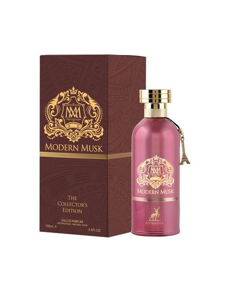 maison_alhambra_modern_musk_the_collectors_edition_eau_de_parfum_vaporizador_unisex_100_ml_para_hombre_6291107459271_oferta