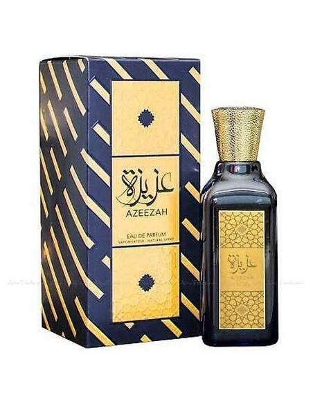 azeezah_arabian_citrus_white_musky_jasmine_eau_de_parfum_vaporizador_100ml_6291107453668_oferta