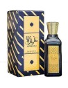 Azeezah arabian citrus white musky jasmine eau de parfum vaporizador