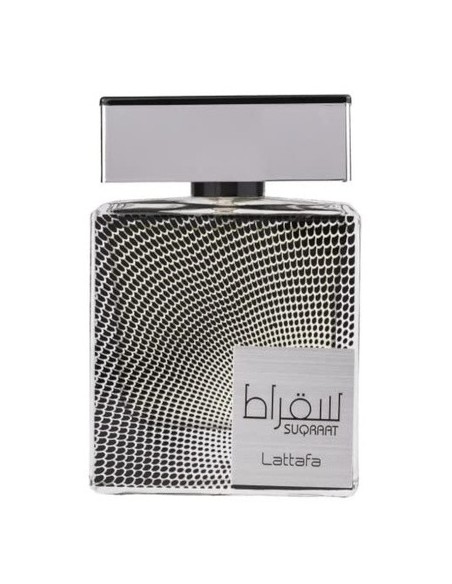 lattafa_-_suqraat_eau_de_parfum_para_hombre_100ml_6291108732045_oferta