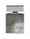 lattafa_-_suqraat_eau_de_parfum_para_hombre_100ml_6291108732045_oferta