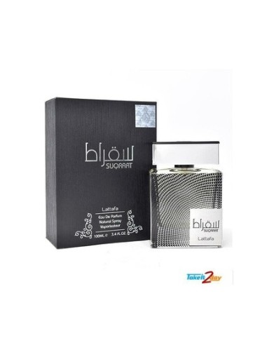 lattafa_-_suqraat_eau_de_parfum_para_hombre_100ml_6291108732045_promocion