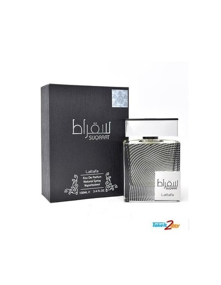 lattafa_-_suqraat_eau_de_parfum_para_hombre_100ml_6291108732045_promocion