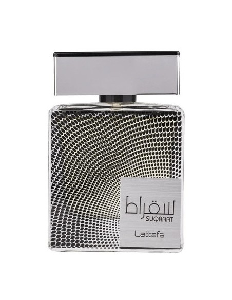 lattafa_-_suqraat_eau_de_parfum_para_hombre_100ml_6291108732045_barato