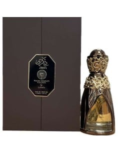 lattafa_niche_emarati_zikra_eau_de_parfum_unisex_100_ml_6290360592985_oferta