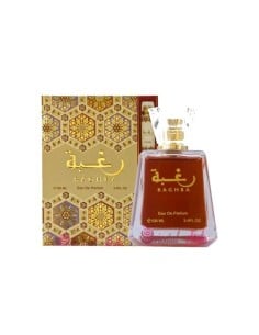 lattafa_raghba_eau_de_parfum_100_ml_+_desodorante_vaporizador_50_ml_(unisex)_6225709773235_oferta