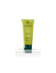 rene_furterer_volumea_champú_expansor_200ml_3282770108248_oferta