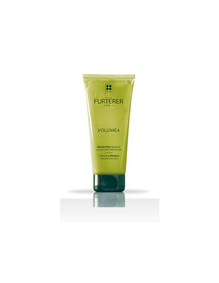 rene_furterer_volumea_champú_expansor_200ml_3282770108248_oferta