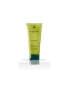 Rene Furterer Volumea Champú Expansor 200ml