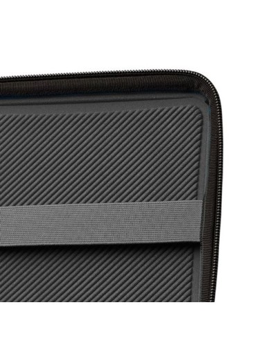 Case Logic EHDC101K - Funda para disco duro externo