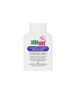 sebamed_champú_reparador_200ml_4103040127747_oferta