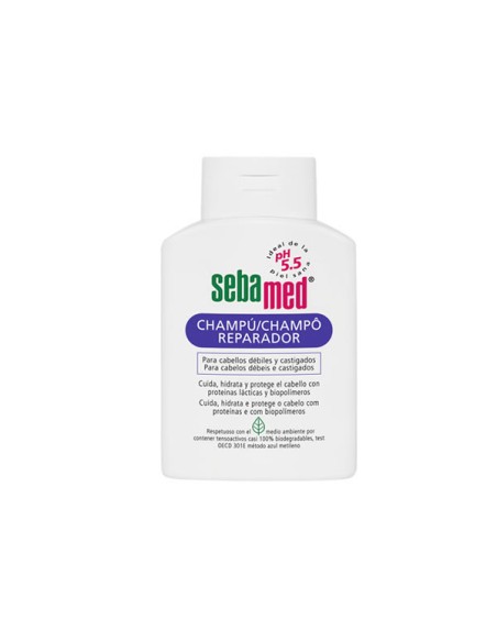 sebamed_champú_reparador_200ml_4103040127747_oferta