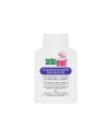 Sebamed Champú Reparador 200ml