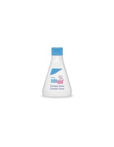 sebamed_baby_champú_suave_250ml_4103040114464_oferta