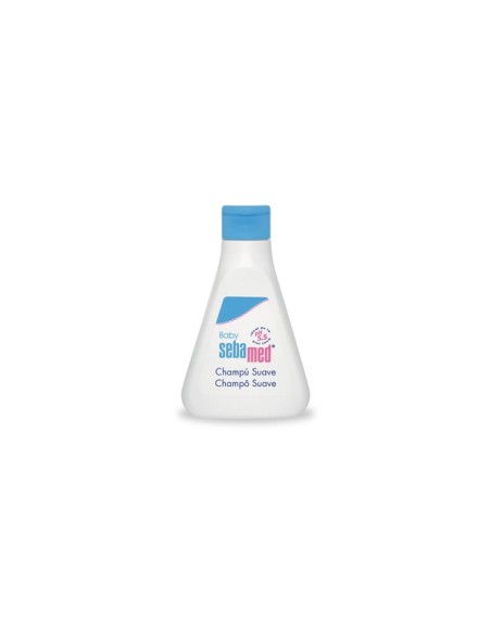 sebamed_baby_champú_suave_250ml_4103040114464_oferta