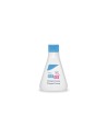 Sebamed Baby Champú Suave 250ml