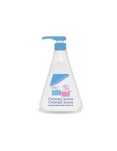 sebamed_baby_champú_suave_500ml_4103040170330_oferta