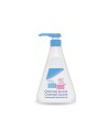 Sebamed Baby Champú Suave 500ml