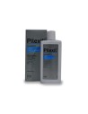 Pilexil Champú Uso Frecuente 300ml