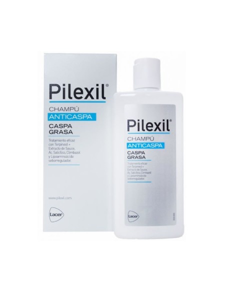 pilexil_champú_anticaspa_grasa_300ml_8470001683373_oferta