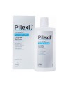 Pilexil Champú Anticaspa Grasa 300ml