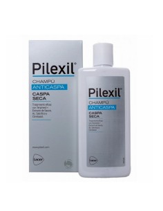 pilexil_champú_anticaspa_seca_300ml_8470001683335_oferta