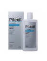 Pilexil Champú Anticaspa Seca 300ml