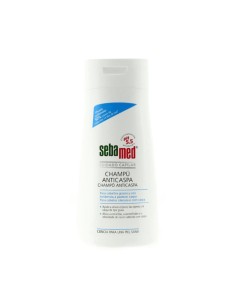 sebamed_champú_dermatológico_anticaspa_400ml_4103040027368_oferta