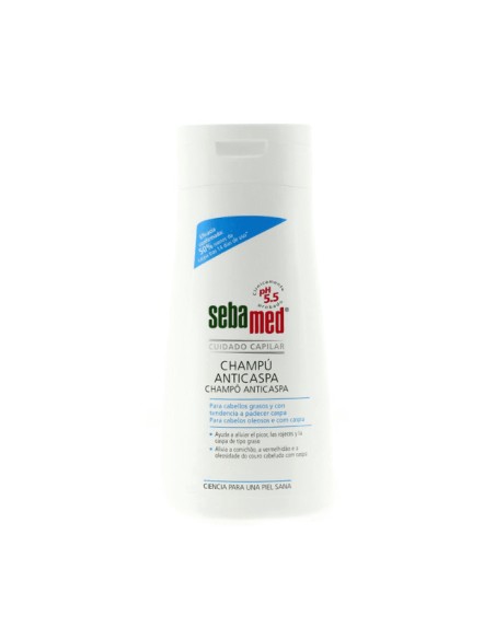 sebamed_champú_dermatológico_anticaspa_400ml_4103040027368_oferta