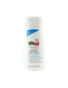 Sebamed Champú Dermatológico Anticaspa 400ml