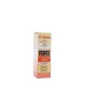 Shila Champu Alta Densidad 125ml