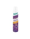 HEAVENLY VOLUME Dry Champu 200 Ml