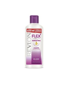 flex_keratin_champu_thin_hair_650_ml_8411126025686_oferta