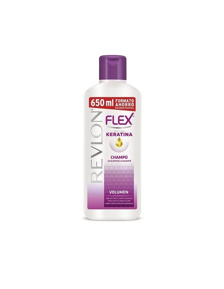 flex_keratin_champu_thin_hair_650_ml_8411126025686_oferta